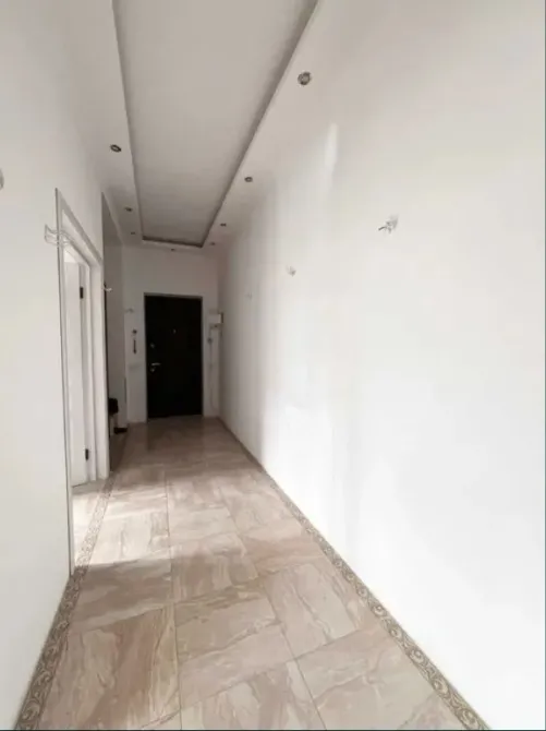 Продаж 2к Квартира 71 кв.м черепановых 2й переулок Одеса - фото 5