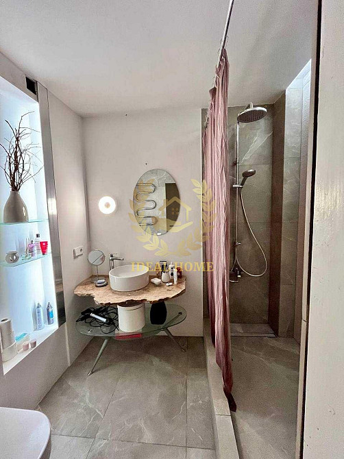 Продаж Квартира 3-кімнатна на Бальзака Оноре де ул., 55В Киев - изображение 2