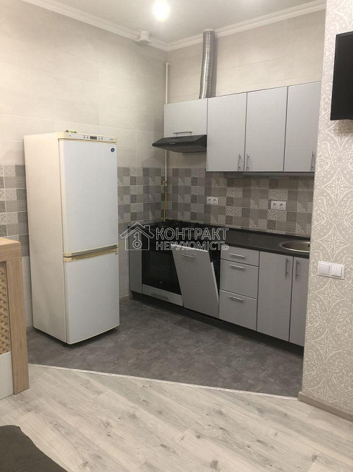 Продаж Квартира 3-кімнатна, 4/4 поверх на вул. Мироносицька Kharkiv - photo 1