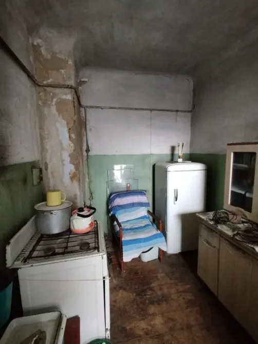 For sale 2-room Apartment 53 sq.m Дмитра Донцова 15 Dnipro - photo 3