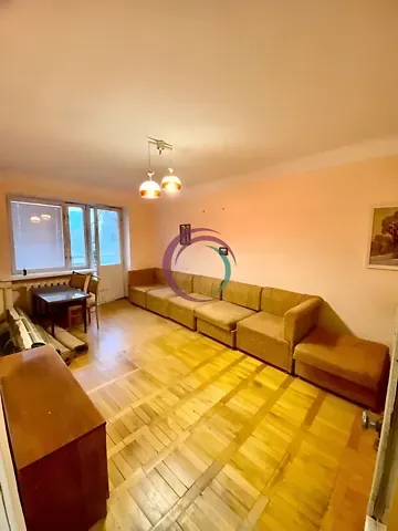 Продаж 3к Квартира 62 кв.м Винниченка вулиця 51 Луцьк - фото 6