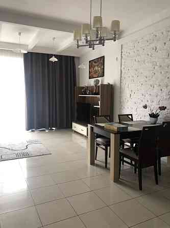 Оренда Будинок на Ахматовой ул. Odessa