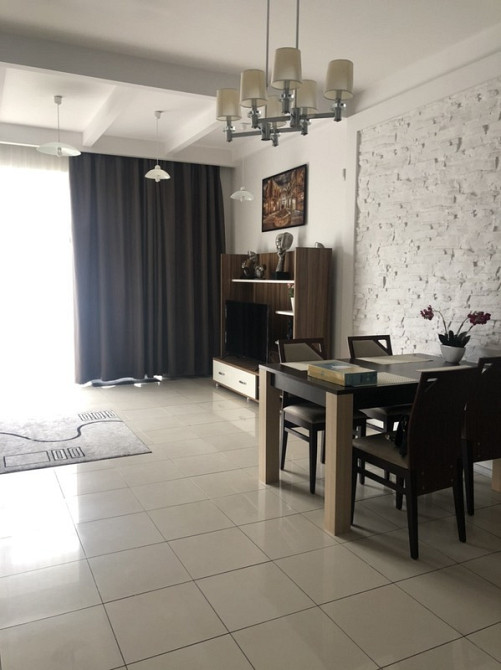 Оренда Будинок на Ахматовой ул. Odessa - photo 4