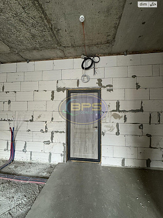 Продаж 1к квартири 50 кв. м Одеса - фото 14