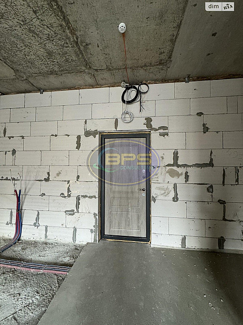 Продаж 1к квартири 50 кв. м Одеса - фото 14