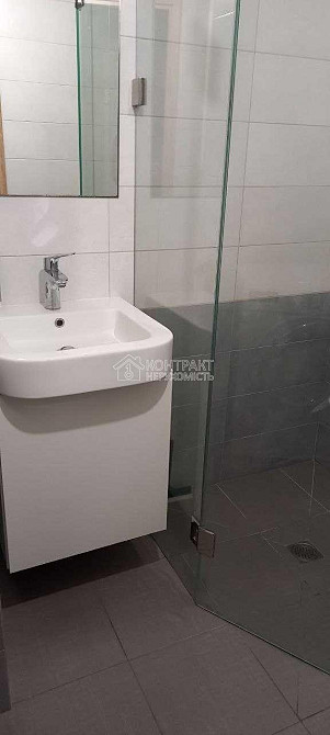 Продаж Квартира 1-кімнатна, 2/5 поверх на вул. Полтавський Шлях Харків - фото 10