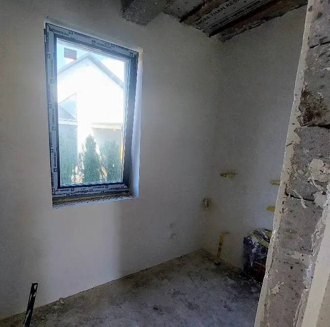 Будинок від забудовника 158 кв.м 4 кімн. 10 сот. Васильків Путрівка Васильків - фото 13