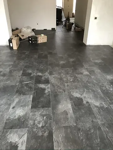 Продаж 3к Квартира 100 кв.м Дворцова вулиця 12 Кропивницький - фото 7