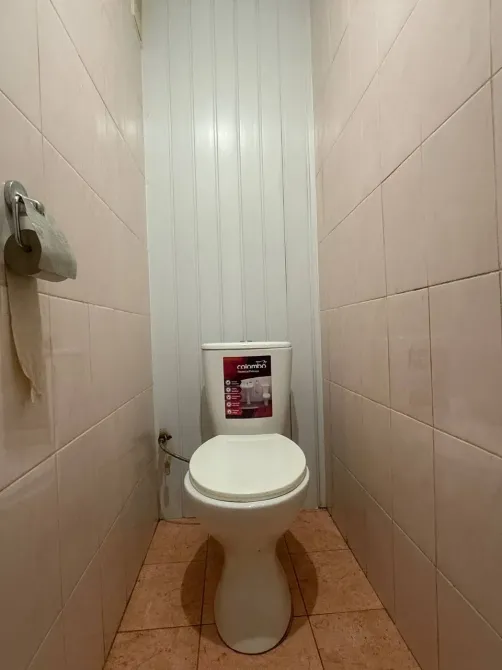 Продаж 3к Квартира 60 кв.м  Полтава - фото 11