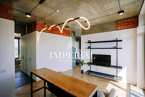 Оренда Квартира 1-кімнатна, 5/22 поверх на вул. Ґарета Джонса Kiev