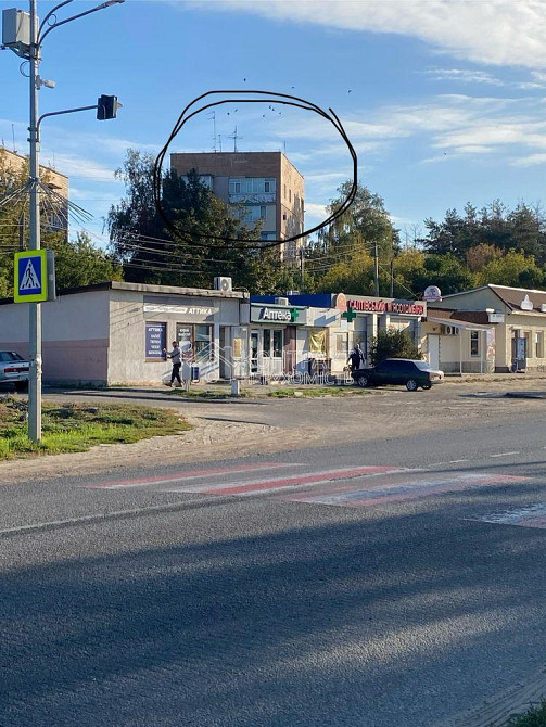 Продаж Квартира 1-кімнатна, 4/5 поверх на вул. Куряжська  - фото 14