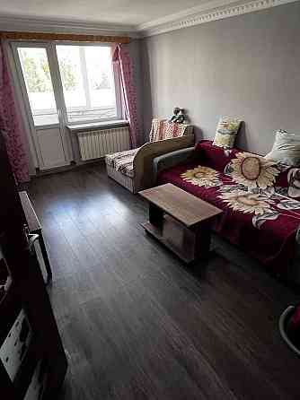 Продаж 3-кімнатна квартира Городок