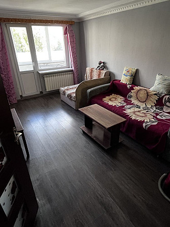 Продаж 3-кімнатна квартира Городок - фото 6