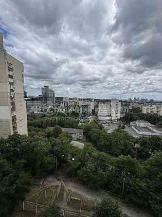 Продаж Будинок 3-кімнатний на Болбочана Петра вул., 4А Киев