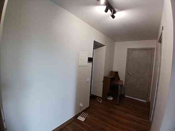 Оренда 2км квартири Тернопіль