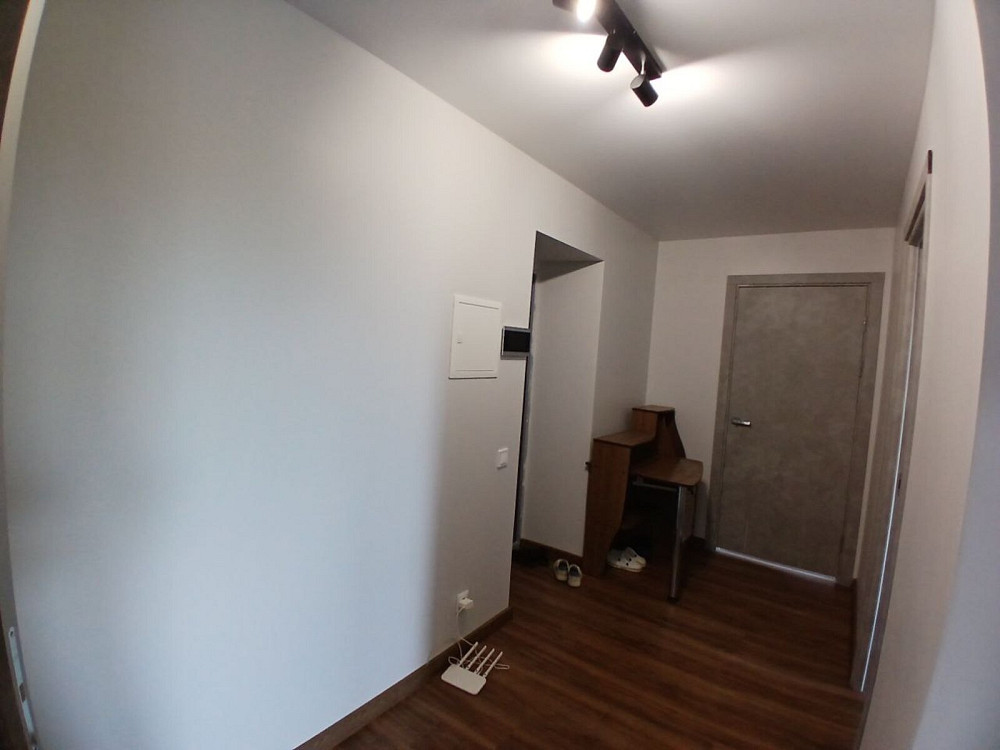 Оренда 2км квартири Тернополь - изображение 4