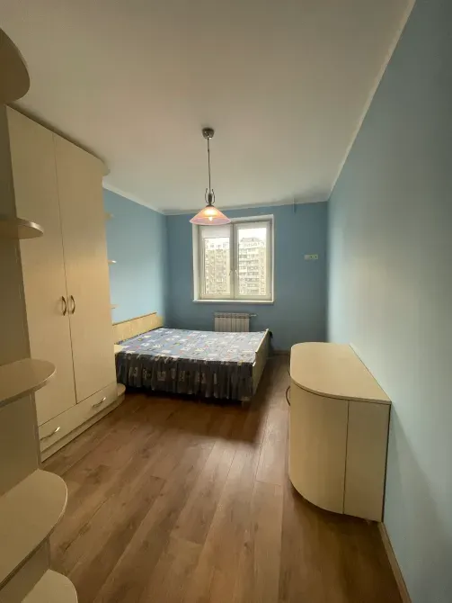 For sale 2-room Apartment 51.7 sq.m Інглезі, 3/1 Odessa - photo 15