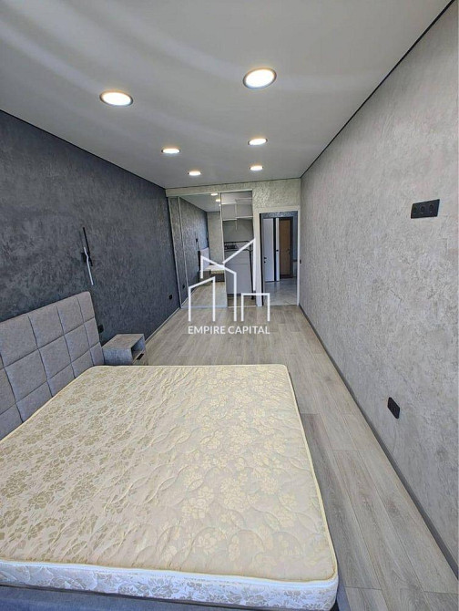 Продаж 1к квартири 51 кв. м Львів - фото 2