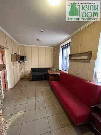 Продаж приміщення вільного призначення на Купи Дім, 88 Богданівка (Добровеличківський район)