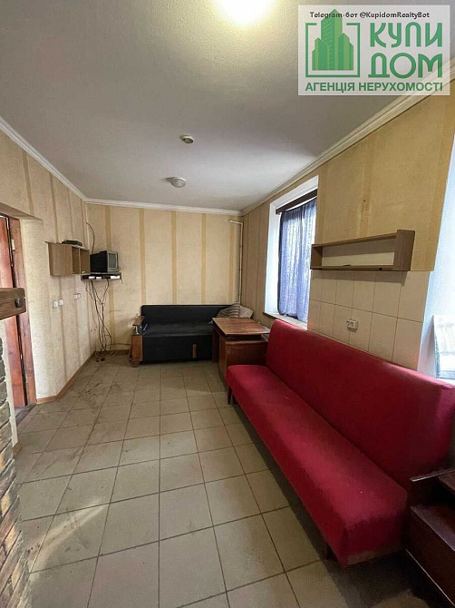 Продаж приміщення вільного призначення на Купи Дім, 88 Богданівка (Добровеличківський район) - фото 4