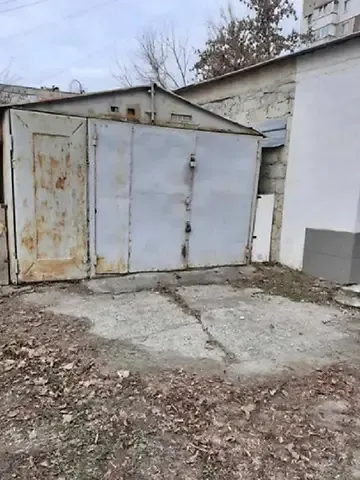 Продаж 3к Квартира 70 кв.м Радянська вулиця 3 Кропивницький - фото 1