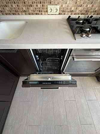 Продаж Квартира 2-кімнатна, 6/9 поверх на Сержа Лифаря вул., д. 17 Київ