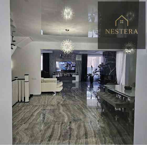 Продаж Будинок 4-кімнатний на вул. Виноградівська Ужгород