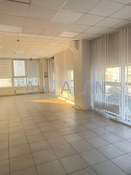 Оренда офісне приміщення на Березняківська вул., 29 поверх - 4/5 Київ - фото 19