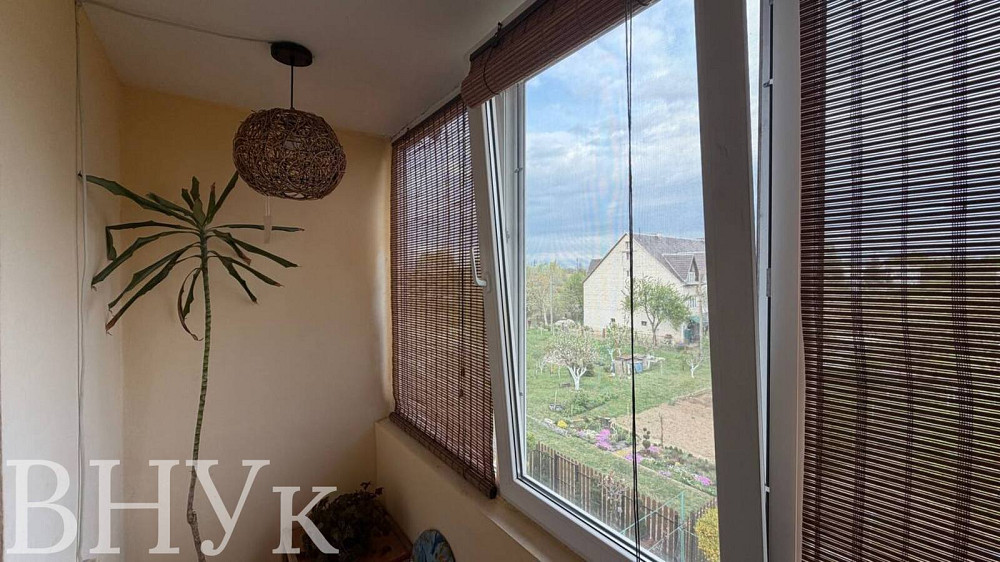 Продаж Квартира 5-кімнатна, 2/3 поверх на Князя Лаборця Чоп - фото 5