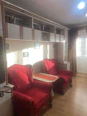 Продаж Квартира 3-кімнатна, 2/2 поверх на Грушевського Богородчани