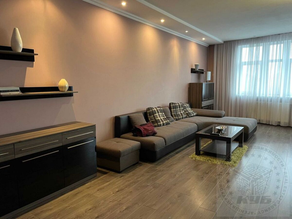 3- кімнатна, Юрія Іллєнка вул. 18б. Шевченківський. Kiev - photo 9