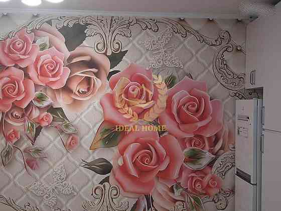 Продам 1-кімнатну квартиру в Голосіівськомц районі Київ