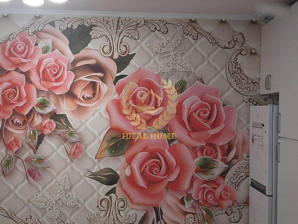 Продам 1-кімнатну квартиру в Голосіівськомц районі Київ - фото 5