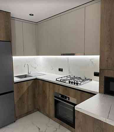 Продаж Квартира 1-кімнатна, 3/4 поверх на Білогірська вул., 12 Тернопіль