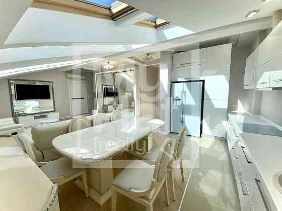 Оренда Квартира 3-кімнатна, 5/5 поверх на вул. В'ячеслава Липинського Kiev