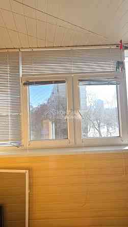 Продаж Квартира 1-кімнатна, 5/12 поверх на вул. Валентинівська Kharkiv