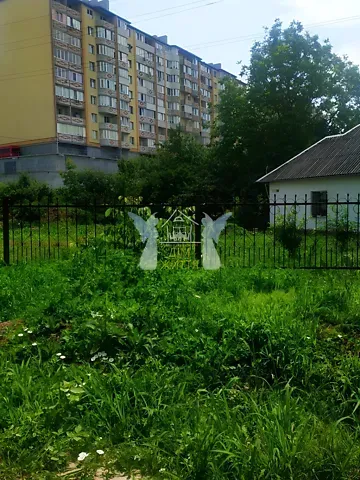 Продаж земельної ділянки  площа 21.4 сот Микулинецька вулиця 24 Велика Березовиця - фото 7