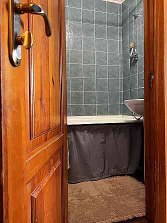 Оренда Квартира 1-кімнатна, 7/9 поверх на Кіпріанова, 2 Київ