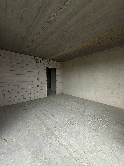 Продаж Квартира 2-кімнатна, 10/10 поверх на Бастіонна, 14 Івано-Франківськ - фото 13