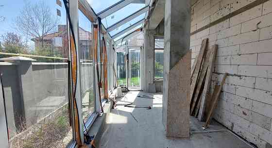 Продается двухэтажный дом ЖК «Марин Виллас»/ Совиньон Одеса