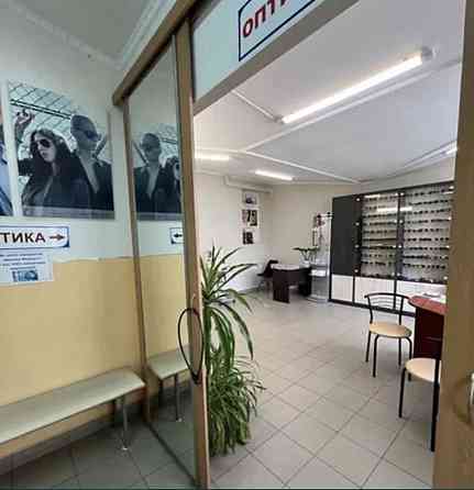 Продаж комерційного приміщення, 226 кв.м, вул. Торговиця Тернопіль