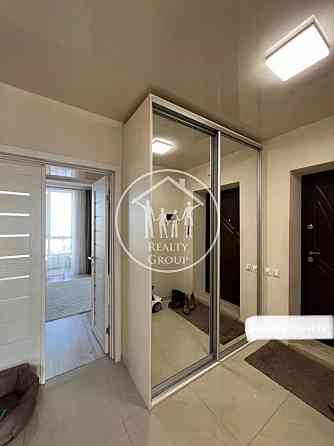 Продаж Квартира 2-кімнатна, 5/10 поверх L'viv