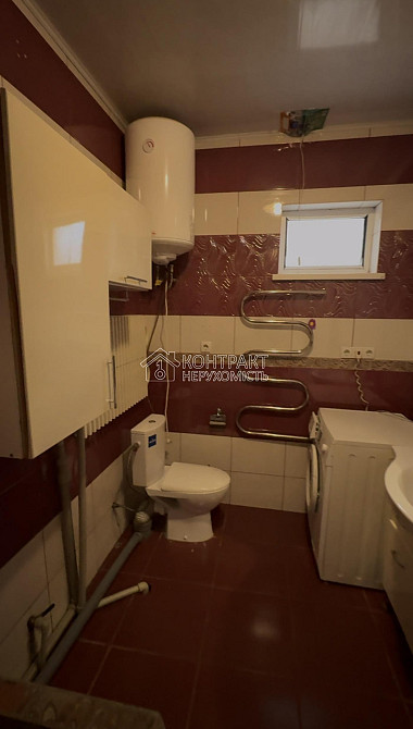 Продаж Будинок 3-кімнатний на вул. Гиївська Харків - фото 7