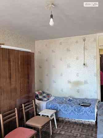 Продаж Квартира 1-кімнатна, 16/16 поверх Київ