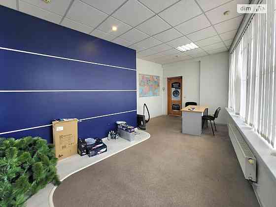 Продаж торгове приміщення на Пирогова поверх - 2/2 Вінниця