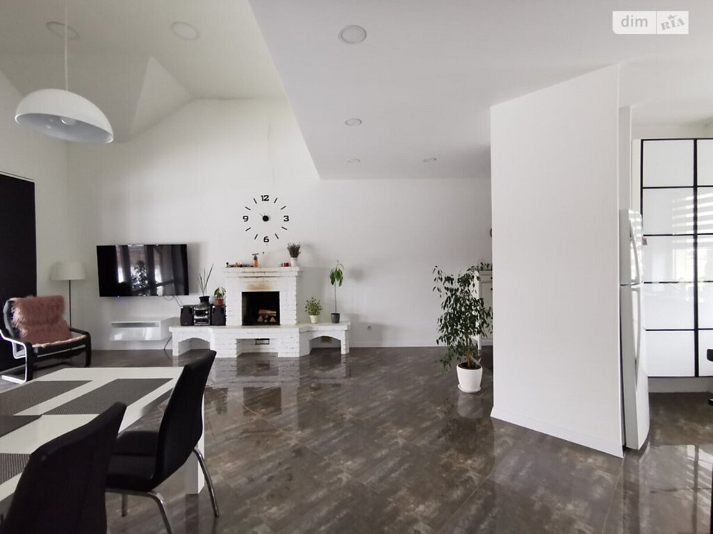 Оренда Будинок Винница - изображение 11