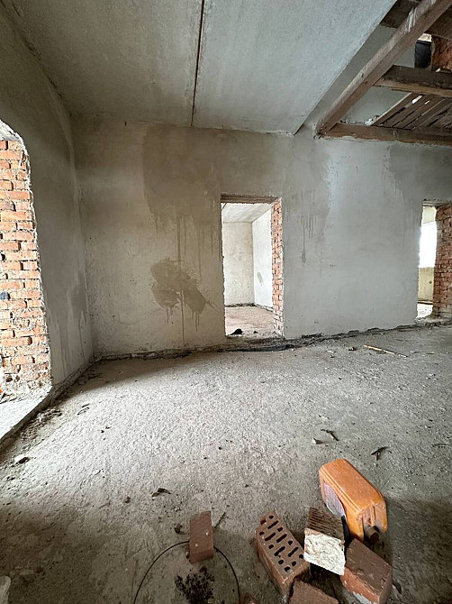 Продаж Будинок Чукаловка - изображение 8