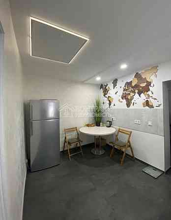 Продаж Будинок 3-кімнатний на вул. Вятська Харків