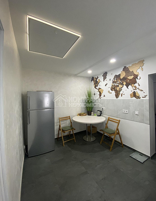 Продаж Будинок 3-кімнатний на вул. Вятська Харків - фото 6