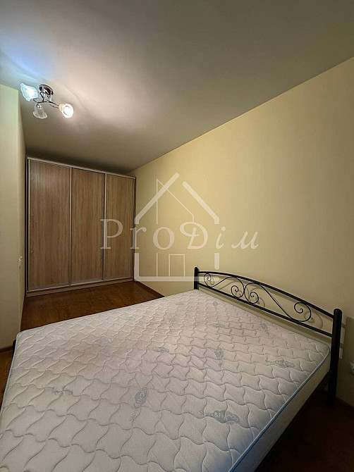 Оренда Квартира 1-кімнатна, 6/9 поверх на Героїв Небесної Сотні, 181  - photo 9